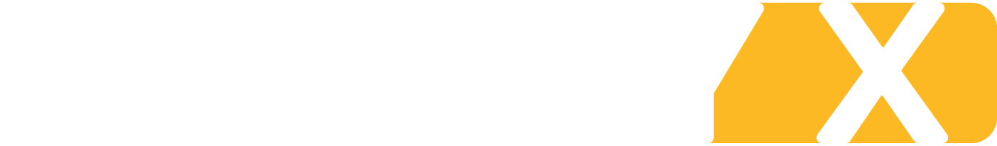 moneyx.4300.casino